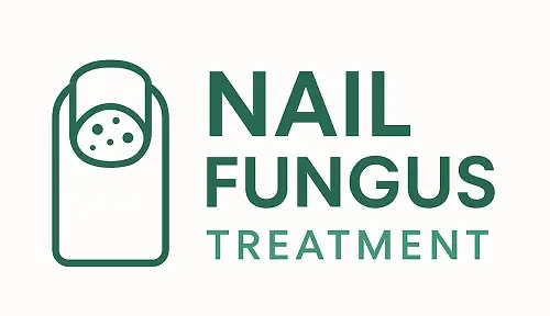 Best Nail Fungus Treatment USA